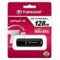 USB   Transcend 128GB JetFlash 700 USB 3.0 (TS128GJF700) -  3