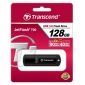 Transcend JetFlash 700 128 Gb (TS128GJF700) -  3