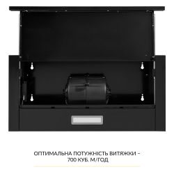 ������� WEILOR WT 63 FBL - �������� 8