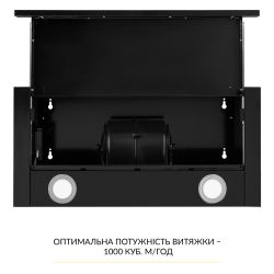 ������� WEILOR WT 65 FBL - �������� 8