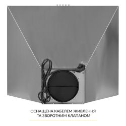 ������� �������� WEILOR WK 63 SS - �������� 8