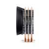 Deepcool GAMMAXX 300 1155/1156/775/FM1/AM3/AM2+/AM2/K8/1366 121x75.5x144�� 900-1600 - �������� 4