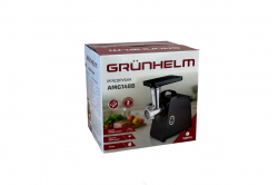 ��������� Grunhelm AMG148B - �������� 14
