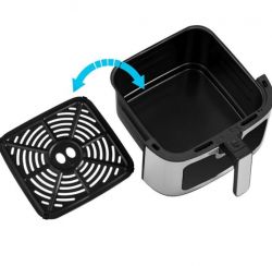 �������� ECG AF 8000 Crusty XL - �������� 6