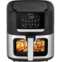 �������� ECG AF 8000 Crusty XL - �������� 2