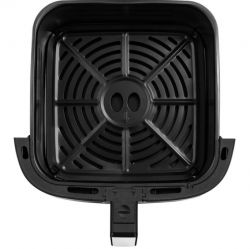 �������� ECG AF 8000 Crusty XL - �������� 3