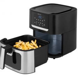 �������� ECG AF 8000 Crusty XL - �������� 5