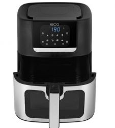 �������� ECG AF 8000 Crusty XL - �������� 4