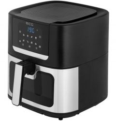 �������� ECG AF 8000 Crusty XL