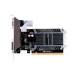  Inno3D GeForce GT 710 (N710-1SDV-D3BX) -  2