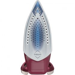 Утюг Tefal FV6820E0 - Картинка 4