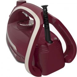 Утюг Tefal FV6820E0 - Картинка 5