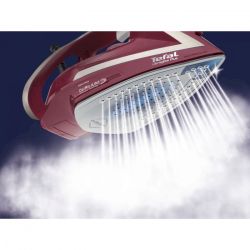 Утюг Tefal FV6820E0 - Картинка 6