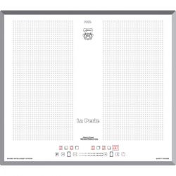 ���������� �������� �������� Kaiser KCT 67 FIW La Perle