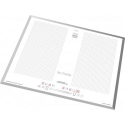 ���������� �������� �������� Kaiser KCT 67 FIW La Perle - �������� 2