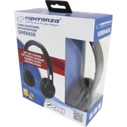 ��������� ESPERANZA Headset EH211K - �������� 4