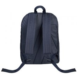 ������ ��� �������� RivaCase 8065 Dark Blue - �������� 2