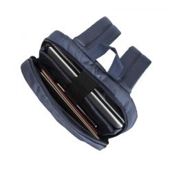 ������ ��� �������� RivaCase 8065 Dark Blue - �������� 5