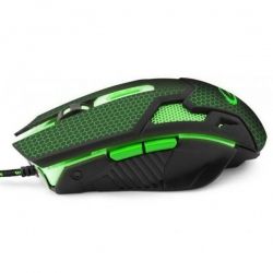 Мышь Esperanza MX207 Cobra EGM207G - Картинка 2