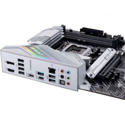  Asus Prime Z590-A (s-1200, Intel Z590) -  5