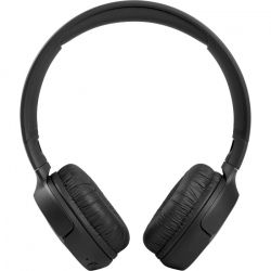 Навушники JBL Tune 510BT Black (JBLT510BTBLKEU) - Картинка 2