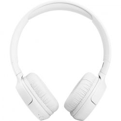 ��������� JBL Tune 510BT White (JBLT510BTWHTEU) - �������� 2