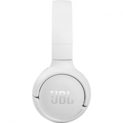 ��������� JBL Tune 510BT White (JBLT510BTWHTEU) - �������� 3