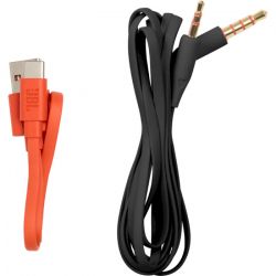 ��������� JBL Tune 660 NC Black (JBLT660NCBLK) - �������� 7