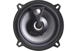 �������� Celsior CS-522