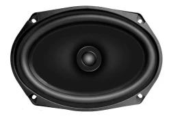 �������� Celsior CS-690