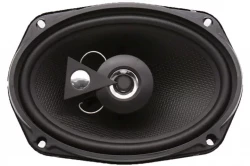 �������� Celsior CS-6932