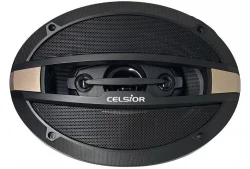 �������� Celsior CS-693DJ