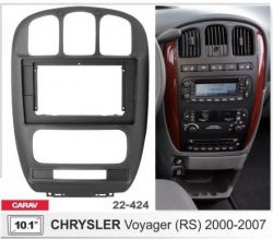   Carav 22-424 Chrysler Voyager -  1