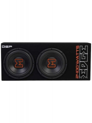 �������� Edge EDBX12TADSP-E3 ��������