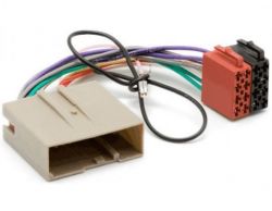 ���������� ����� Carav Carav CARAV 12-035