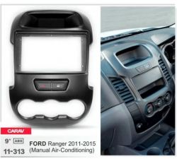 ����� ��������� Carav 22-313 Ford Ranger