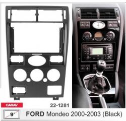 ����� ��������� Carav 22-1281 Ford Mondeo