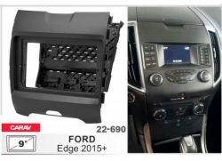 ����� ��������� Carav 22-690 Ford Edge