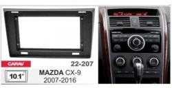 ����� ��������� Carav 22-207 Mazda CX-9