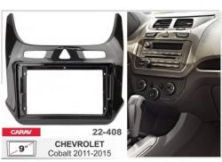 ����� ��������� Carav 22-408 Chevrolet Cobalt