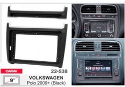 ���������� ����� Carav Carav CARAV 22-538