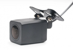 ������ ��� ������� Prime-X 055D, 109, 109C