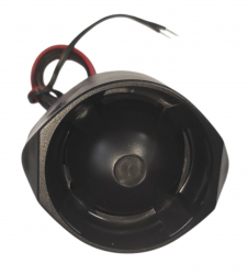 ������ MCC 30�� 12V DC