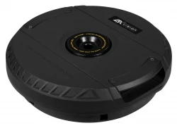 ESX VS1100P ��������