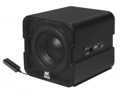 �������� ESX V1600A