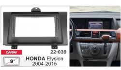 ����� ��������� Carav 22-039 Honda Elysion