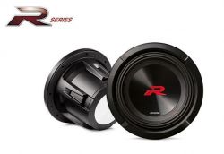 �������� Alpine R2-W8D4