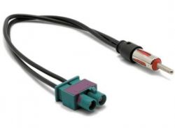 ���������� ����� Carav Carav CARAV 13-016