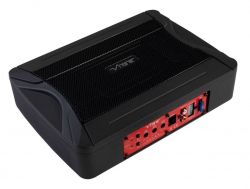 �������� Vibe PULSEC8A-V4