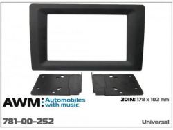 ����� ��������� AWM 781-00-252 ������������ �����������